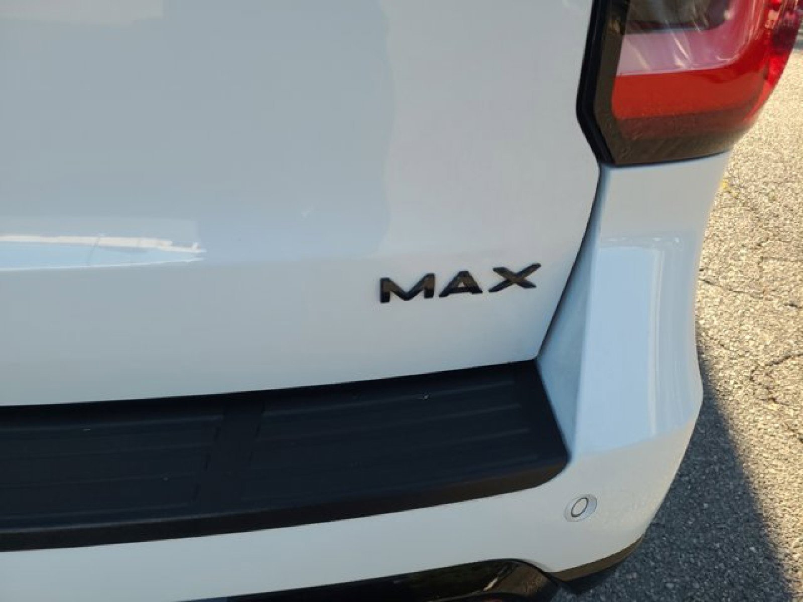 Used 2023 Ford Expedition Max Limited image 42