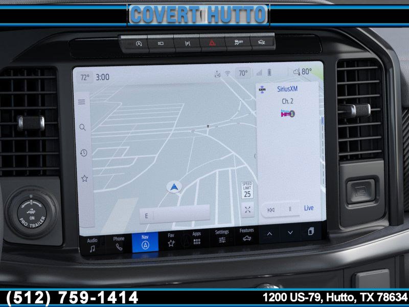 New 2026 Ford F150 Raptor image 14