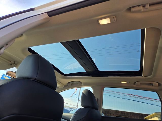 Used 2022 Nissan Murano SV image 20