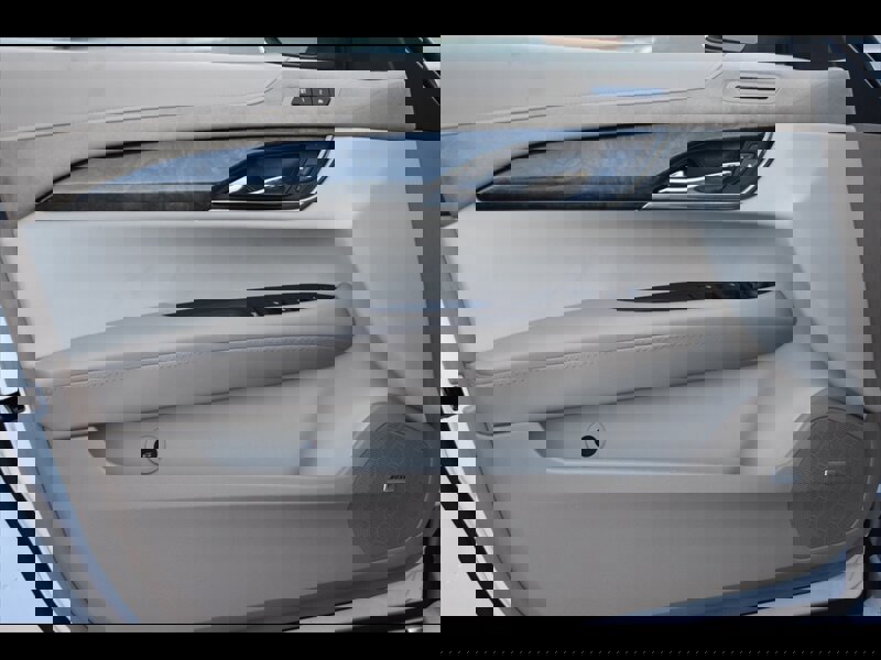 Used 2016 Cadillac ATS Premium w/ Driver Assist Package RWD image 12