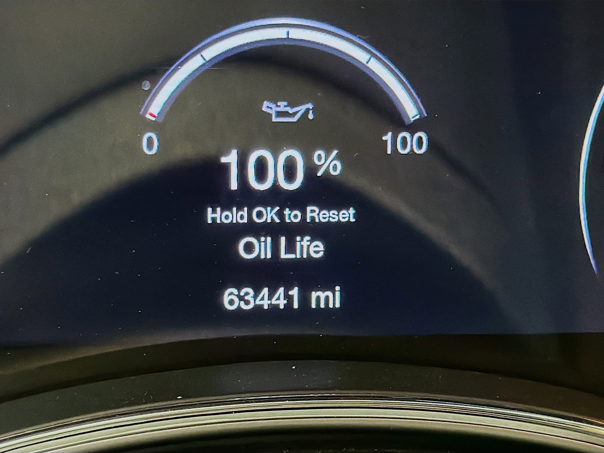 Used 2020 Jeep Grand Cherokee Altitude image 8