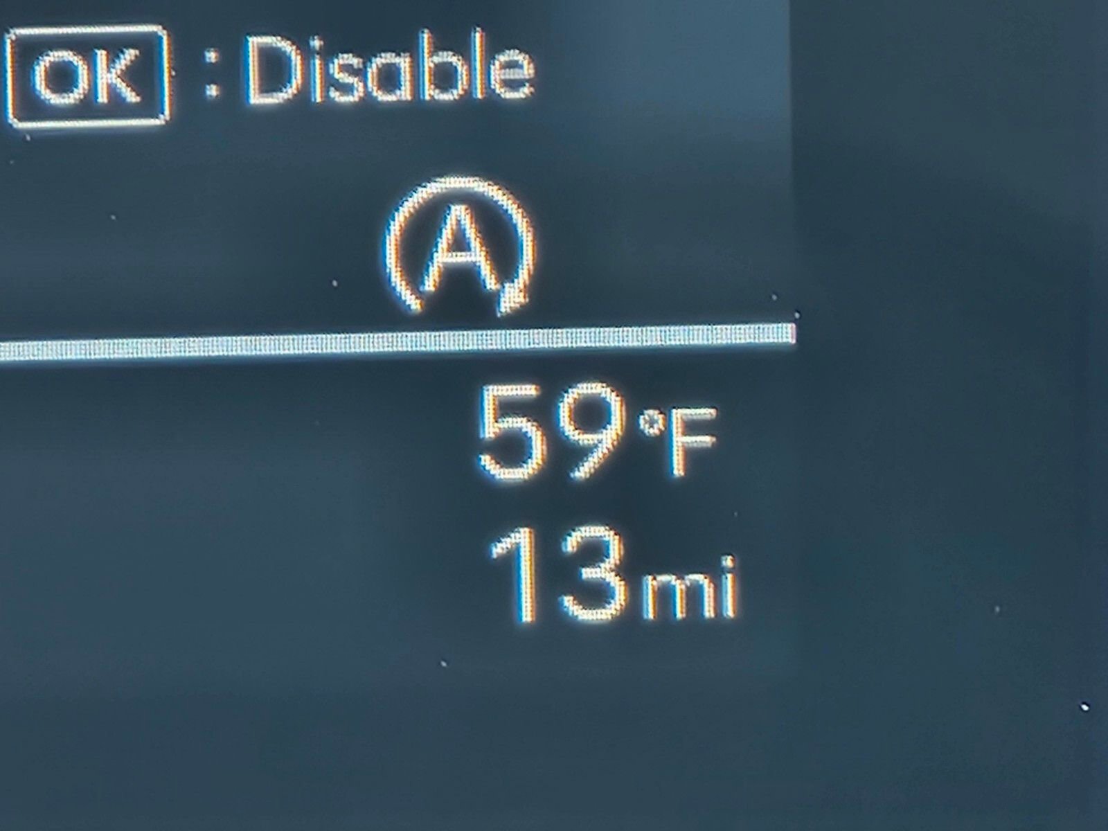 New 2026 Hyundai Santa Fe SE image 30