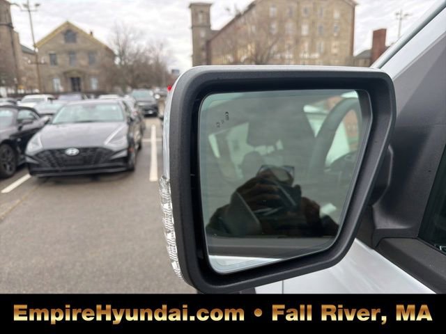 Used 2025 Ford F150 Raptor image 29