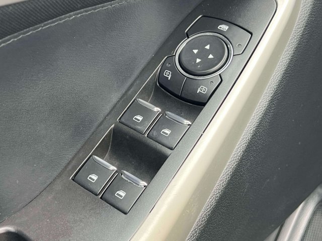 Used 2020 Ford Explorer XLT w/ Comfort Package AWD/4WD image 23