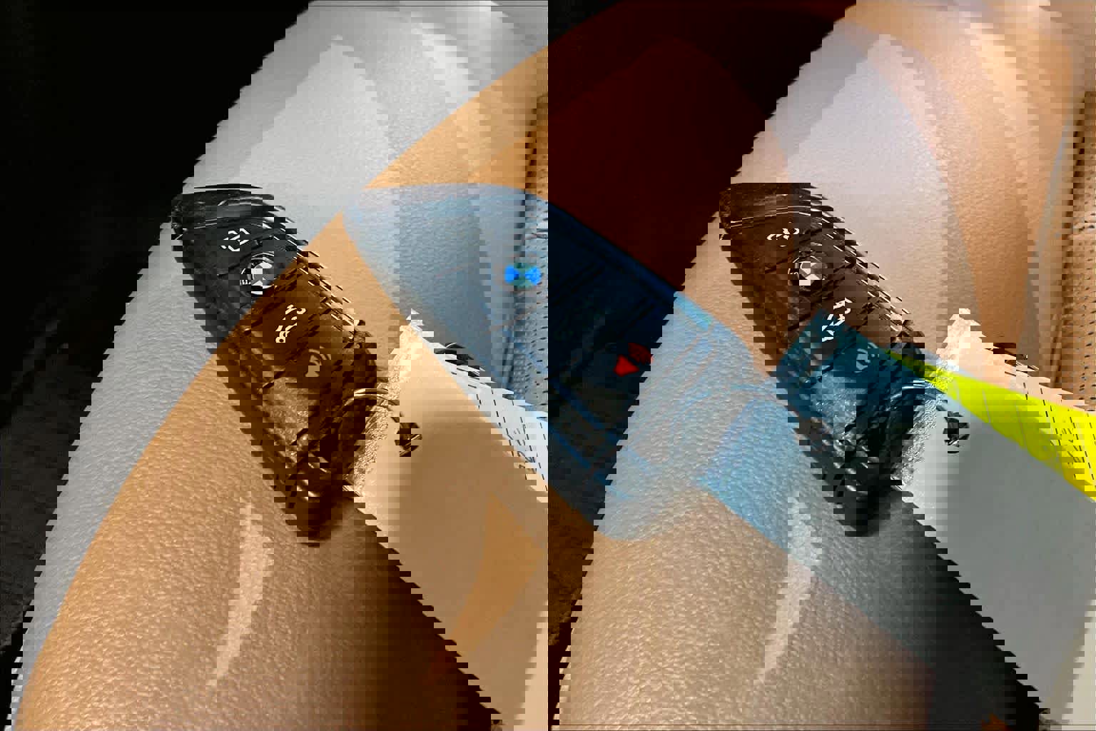 Used 2022 BMW 330e xDrive w/ Premium Package image 15