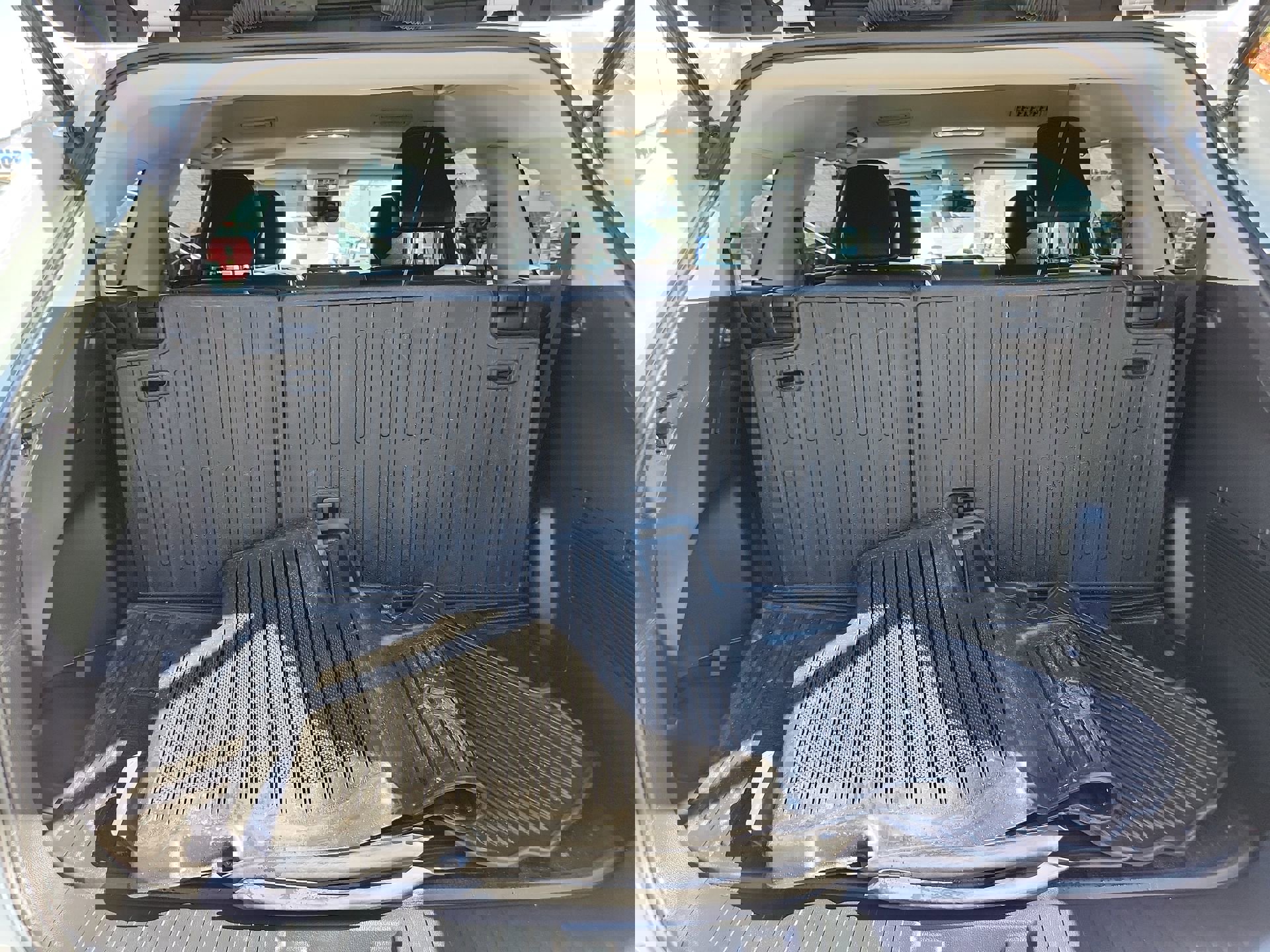 Used 2022 Toyota Highlander XLE image 21