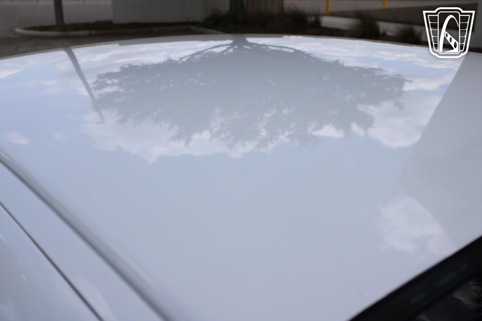Used 1988 Ford Thunderbird RWD image 28