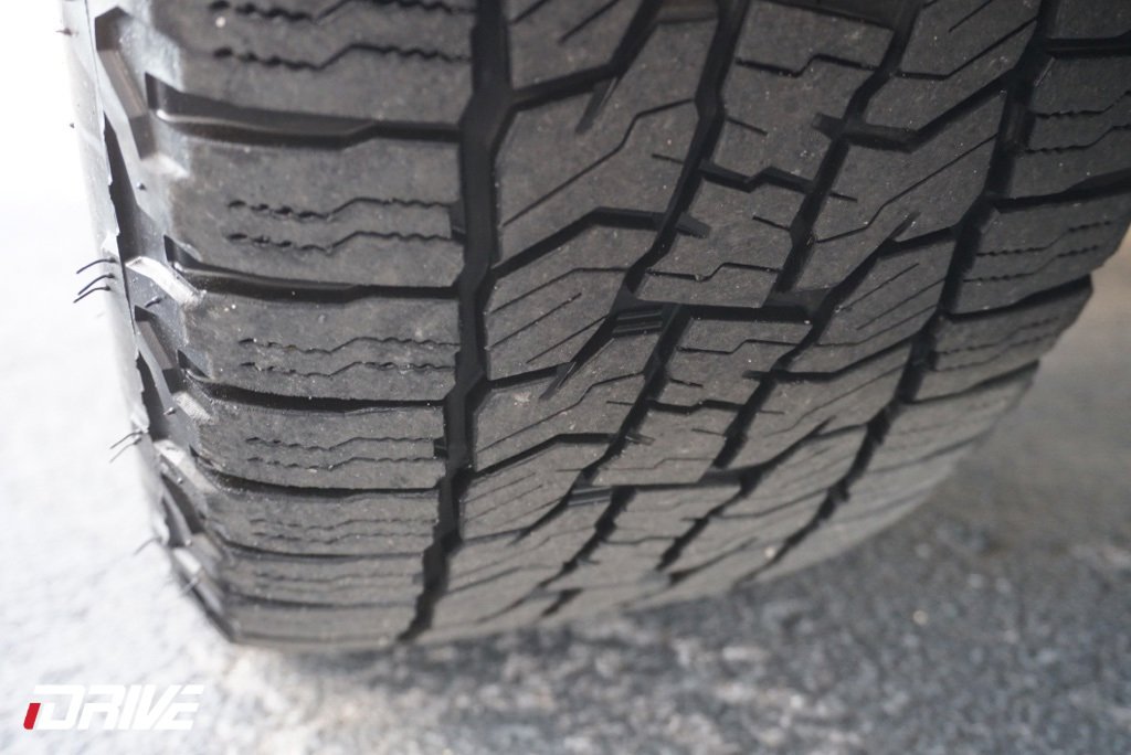 Used 2023 Ford Explorer Limited image 48