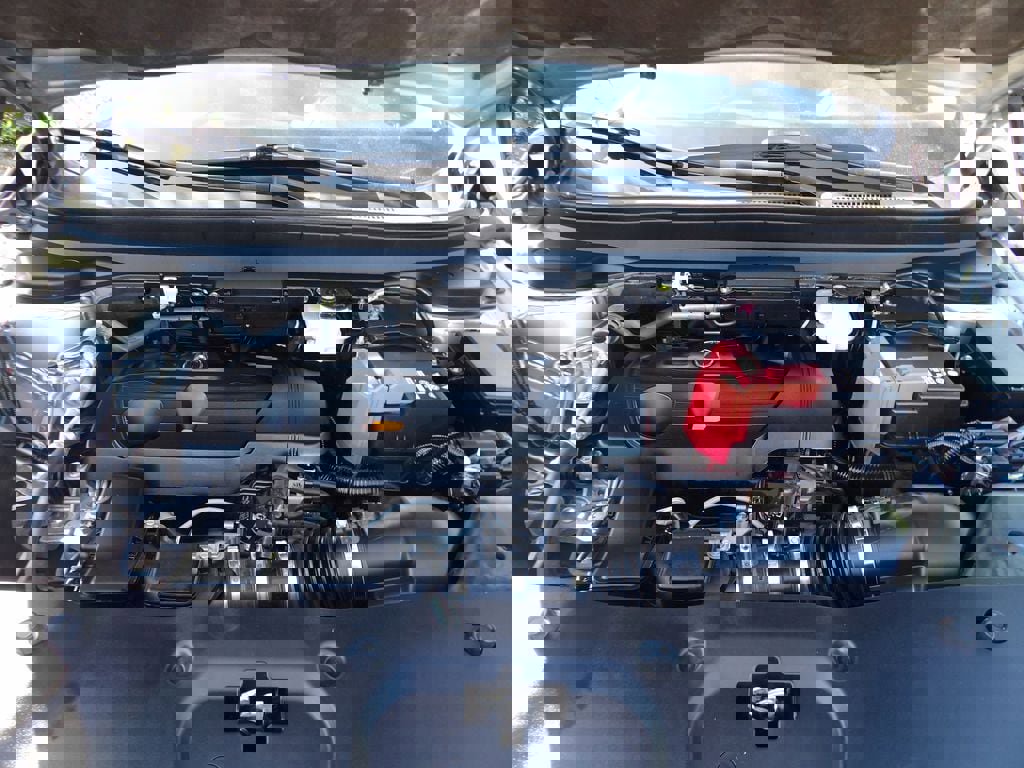 Used 2021 Acura RDX AWD w/ Technology Package image 29