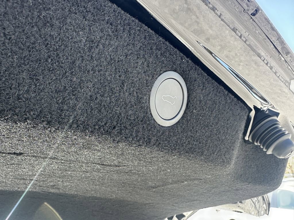 Used 2024 Tesla Model 3 Performance image 21