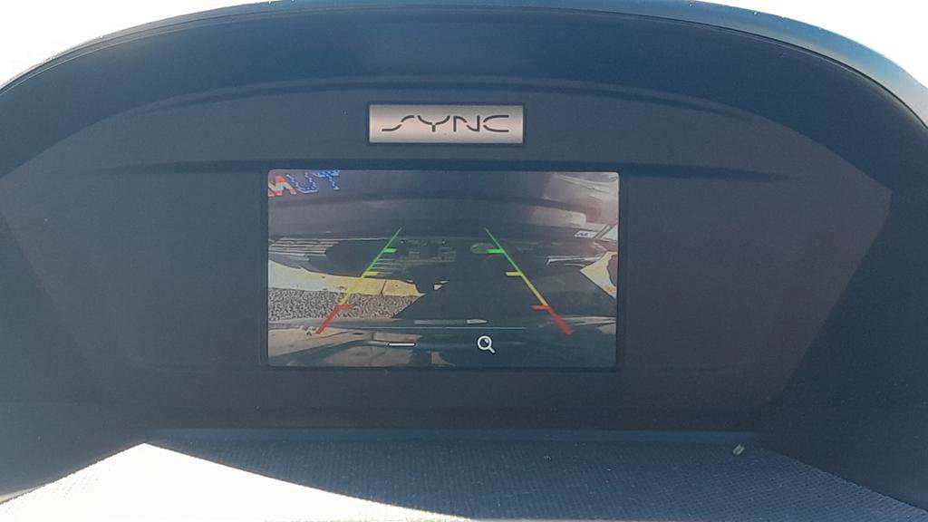 Used 2017 Ford Escape SE image 26