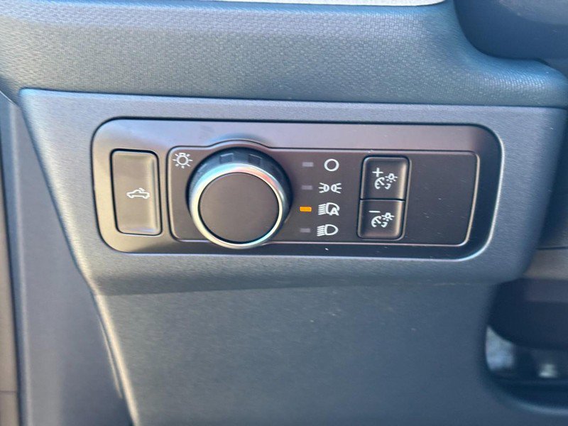 New 2026 Ford Maverick XLT image 19