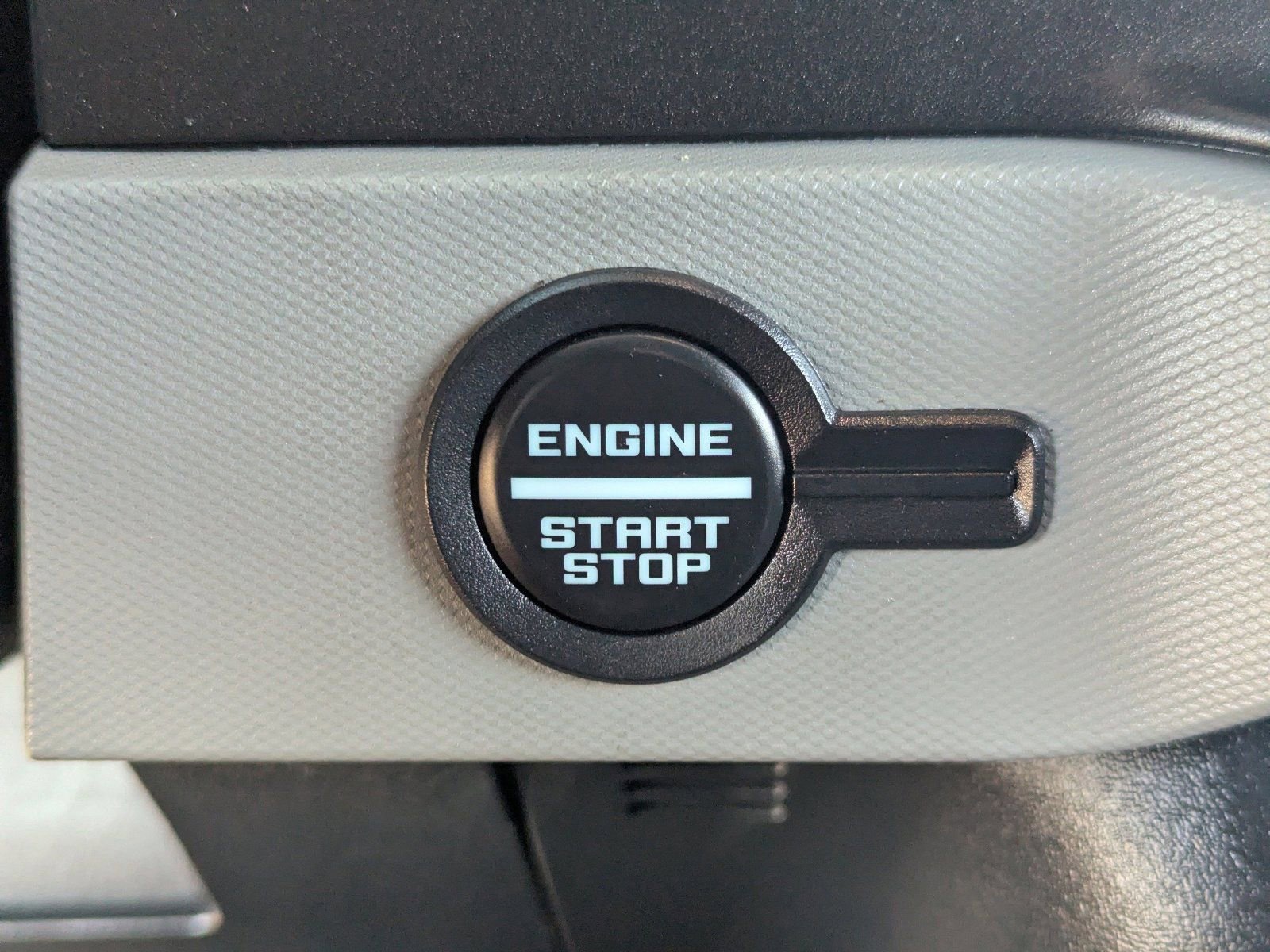 Used 2022 Ford Bronco Badlands AWD/4WD image 29