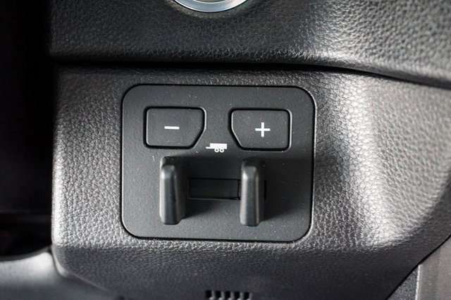 Used 2024 Toyota Tundra SR5 image 21