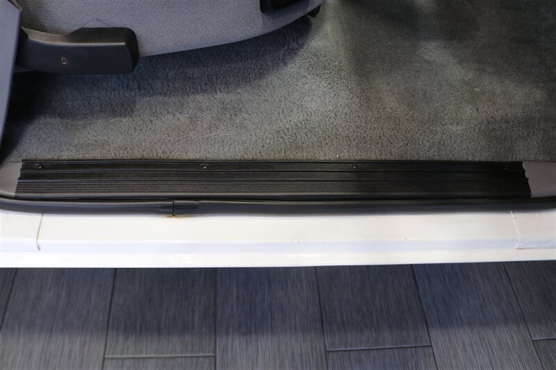 Used 1996 Ford F250 4x4 Regular Cab image 89