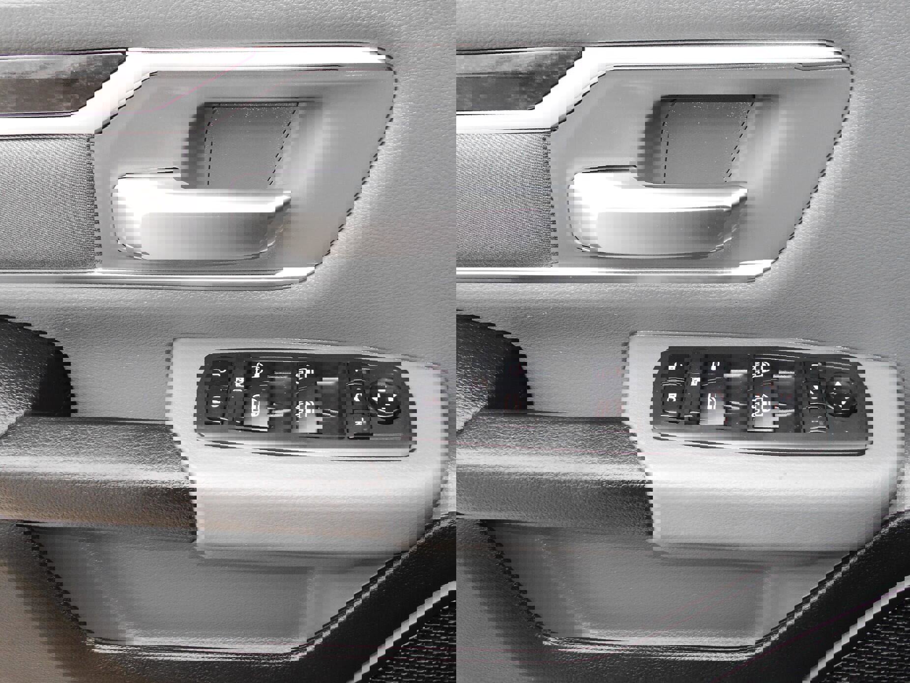 Certified 2019 RAM 1500 Big Horn image 17