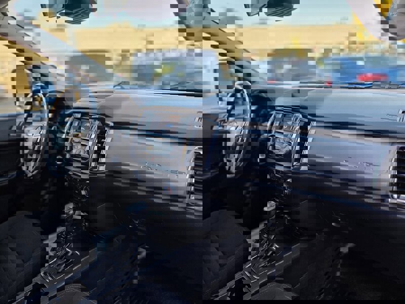 Used 2019 Ford Ranger XLT image 22