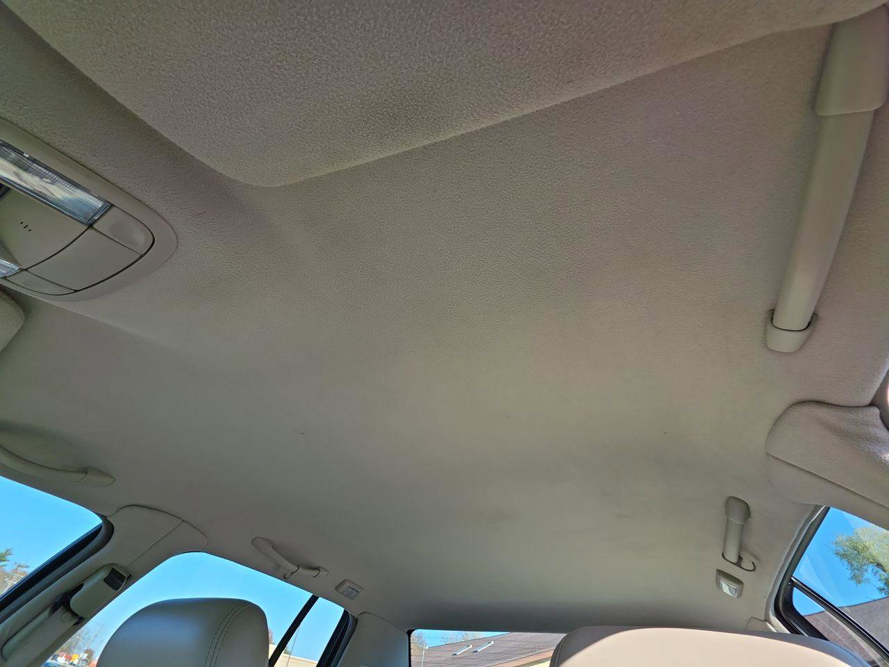 Used 1998 Cadillac De Ville image 27