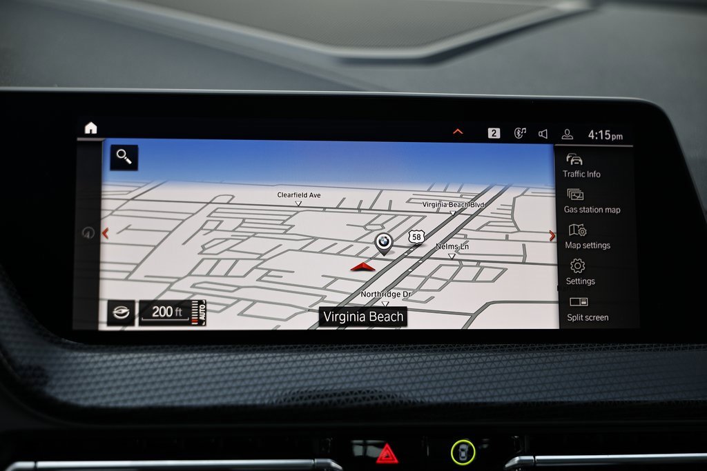 Used 2024 BMW 228i xDrive Gran Coupe w/ Premium Package image 40