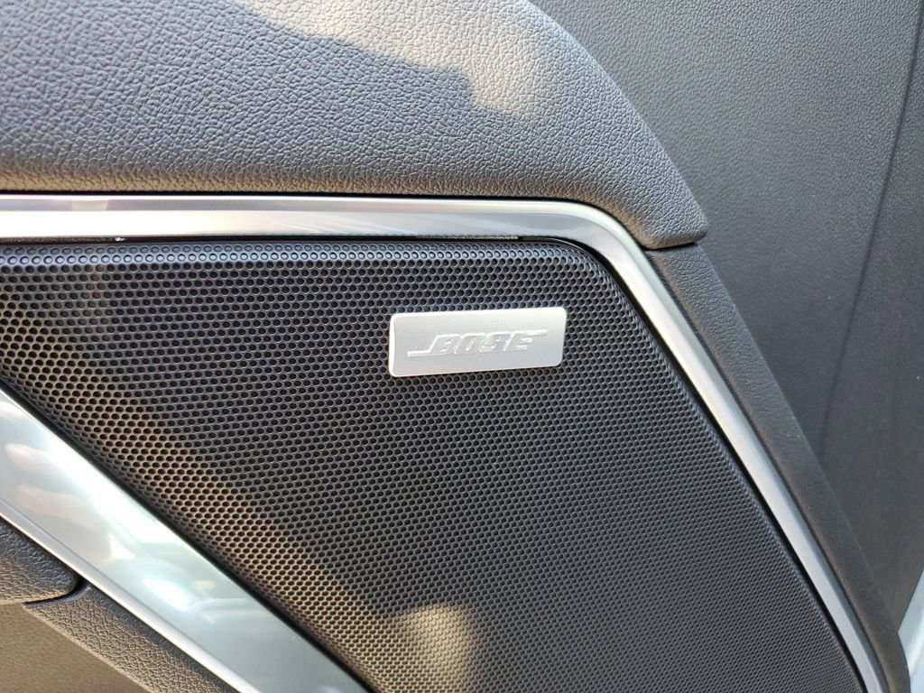 New 2026 GMC Sierra 1500 Elevation w/ Preferred Package image 14