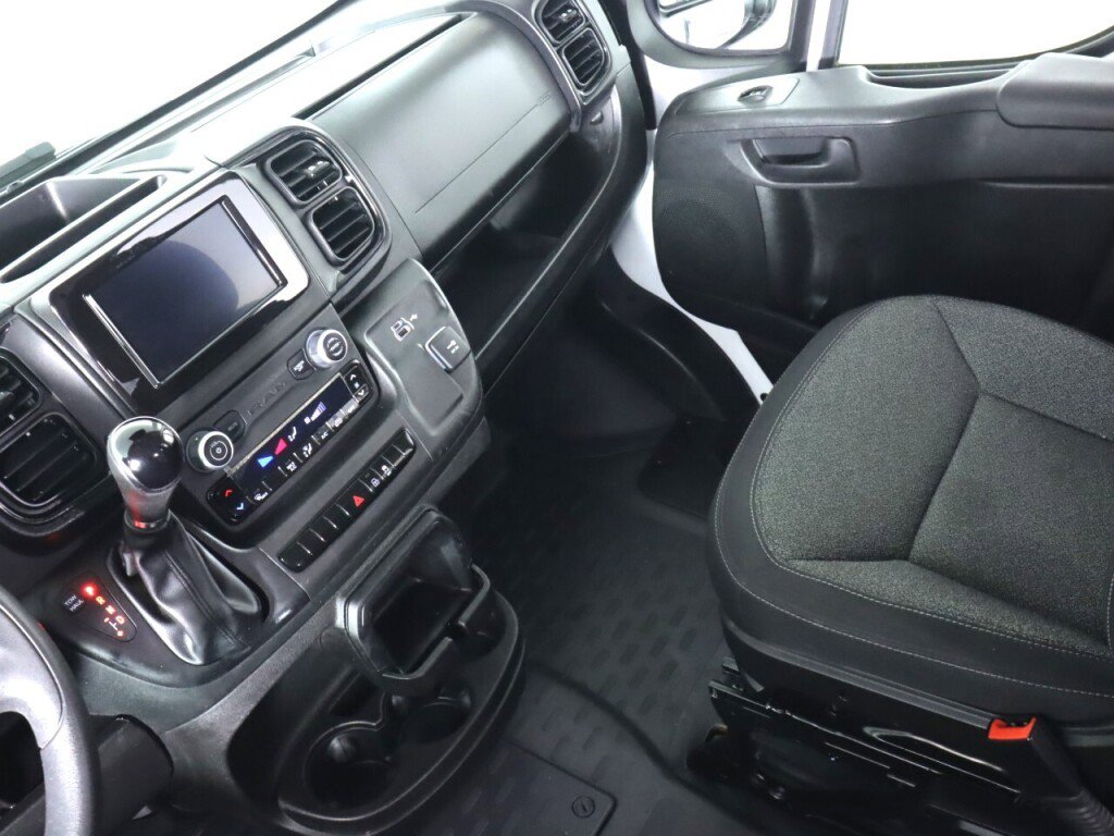 Used 2023 RAM ProMaster 2500 image 29