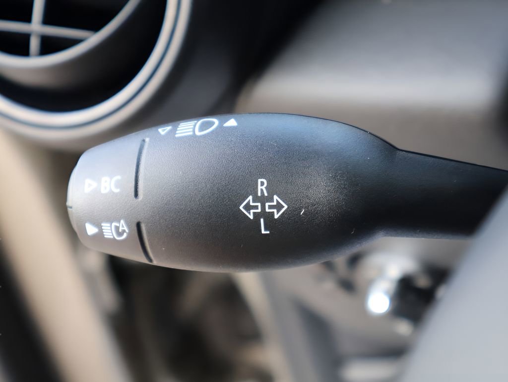 Used 2021 MINI Cooper John Cooper Works w/ Driver Assistance Package image 34