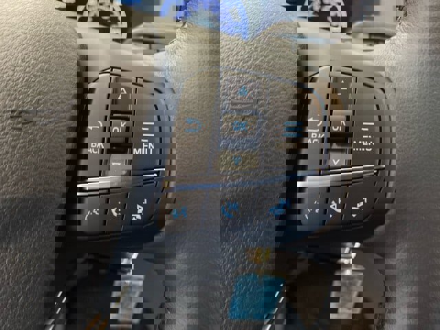 New 2025 Ford Transit 250 148 Medium Roof w/ Load Area Protection Package image 14