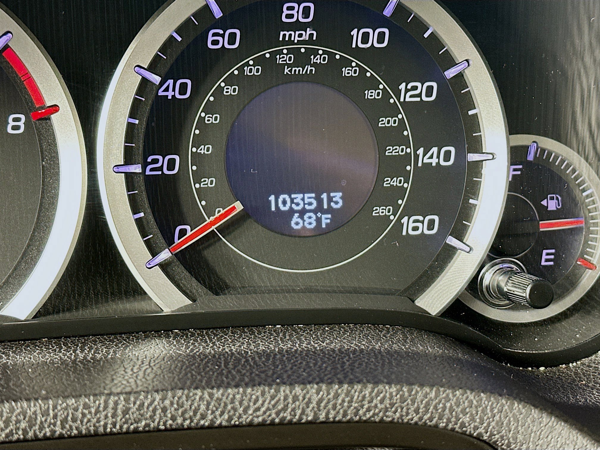 Used 2012 Acura TSX Sedan image 18