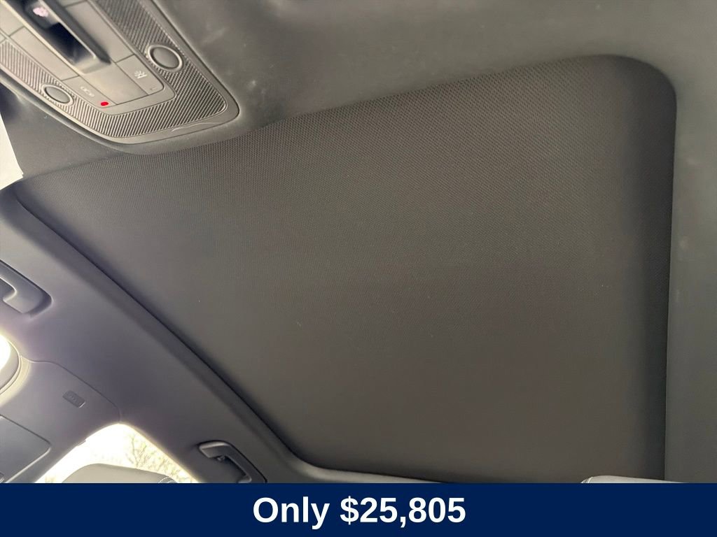 Used 2020 Audi Q3 2.0T Premium Plus image 4