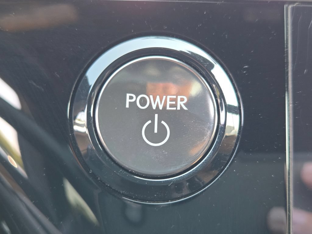 Certified 2025 Lexus RX 350 w/ Convenience Package AWD/4WD image 41