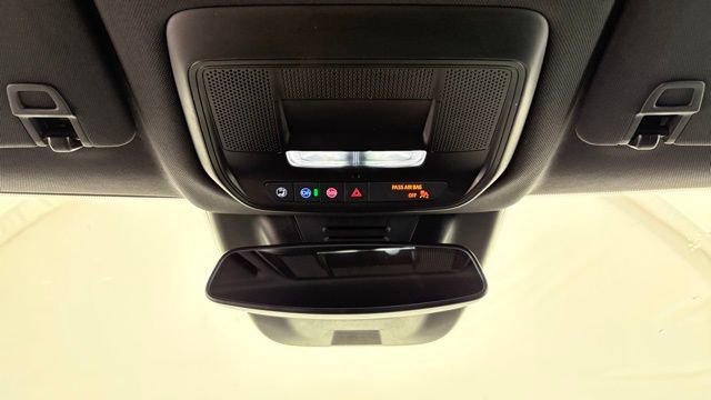 New 2026 Chevrolet Equinox EV LT AWD/4WD image 42