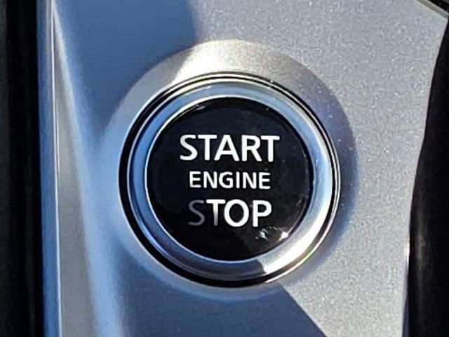 New 2025 Nissan Altima 2.5 SR w/ SR Premium Package image 13