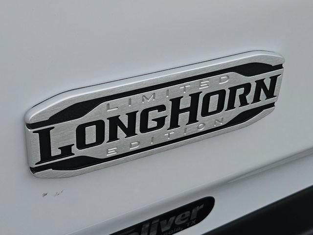New 2026 RAM 1500 Limited AWD/4WD image 10
