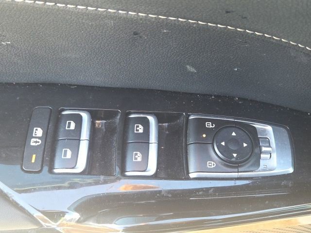 Used 2025 Kia K5 GT-Line image 18