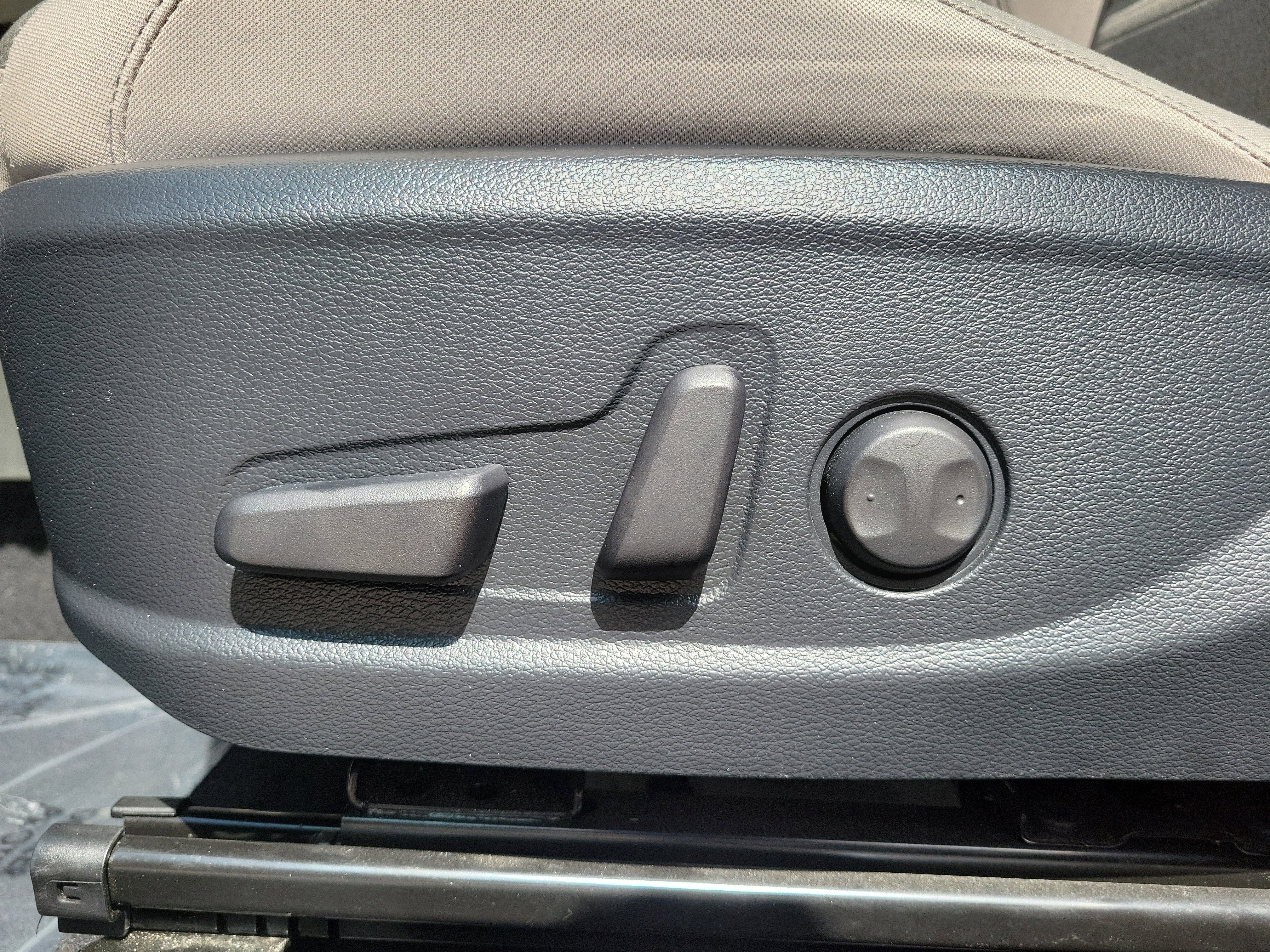 Used 2022 Kia Soul S FWD image 17