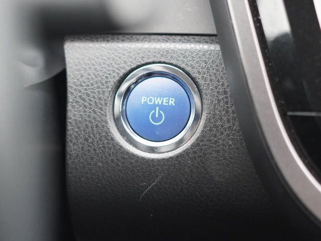 Used 2022 Toyota Camry XSE image 24