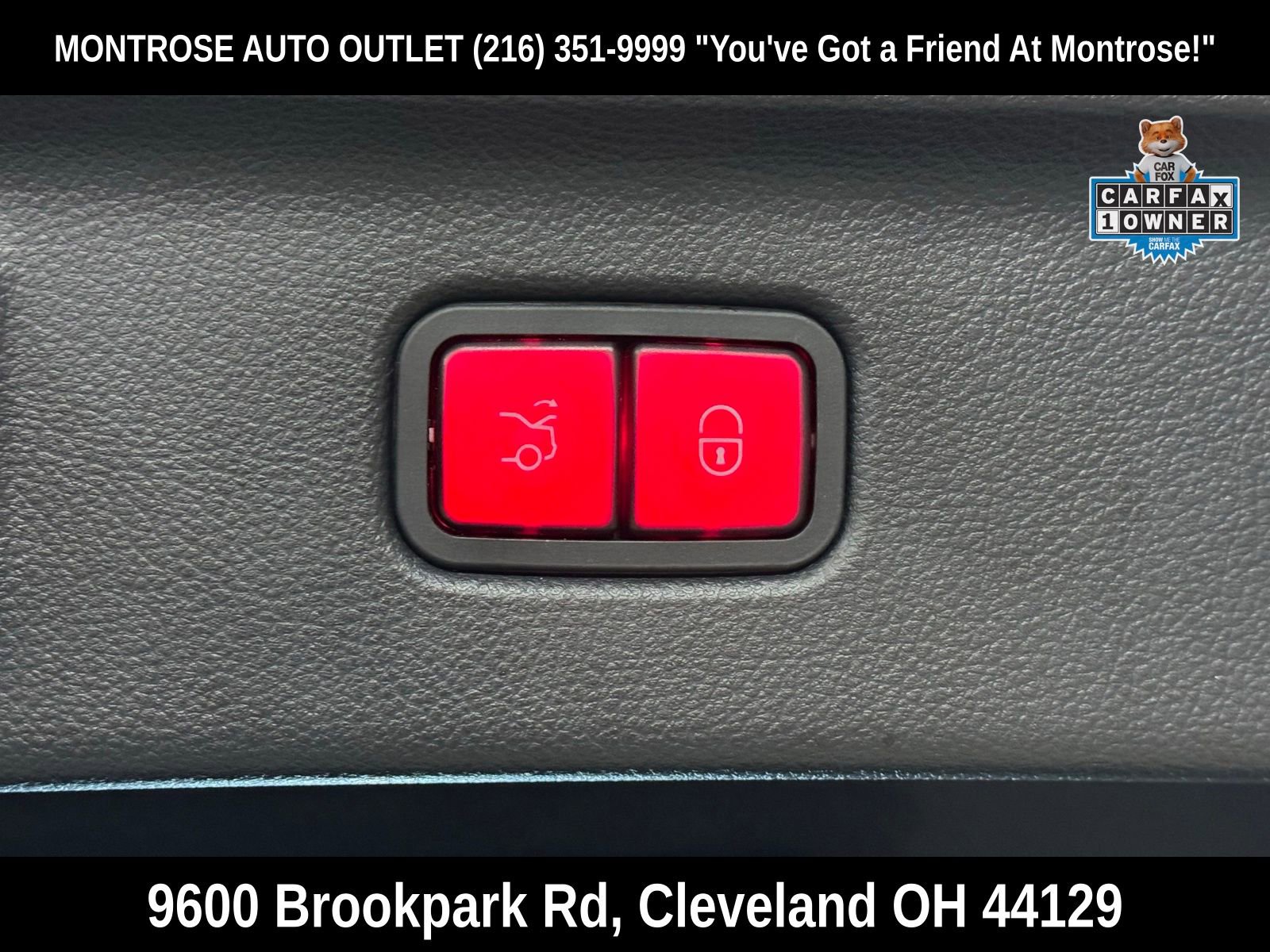 Used 2022 Mercedes-Benz S 580 4MATIC Sedan image 43