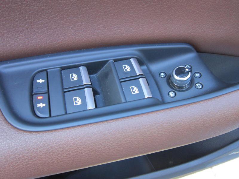 Used 2019 Audi Q7 2.0T Premium Plus w/ Premium Plus Package image 27