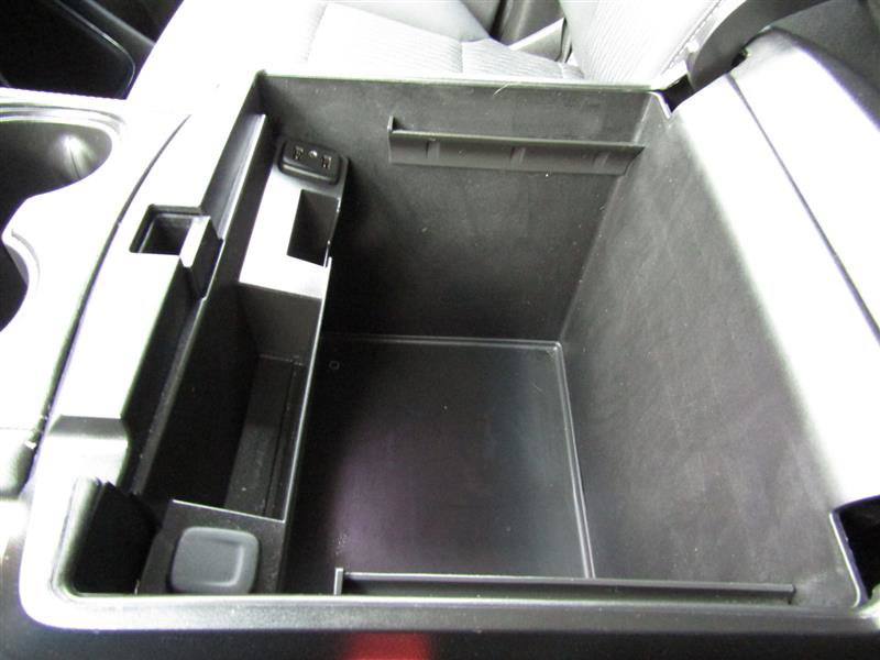 Used 2019 Chevrolet Tahoe LS image 25