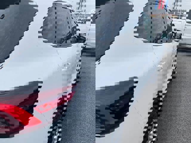 Used 2025 Ford Escape Active image 20