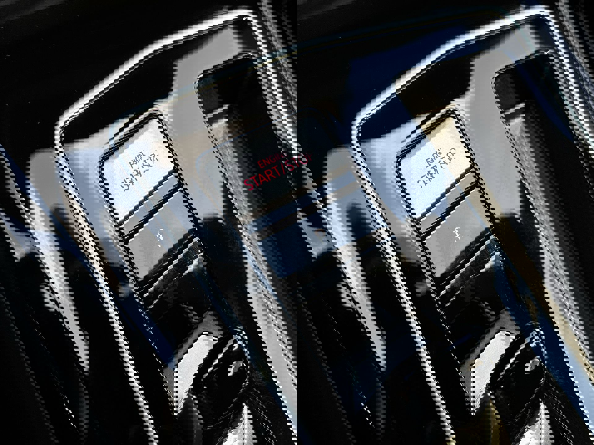 New 2025 Volkswagen GTI SE image 16