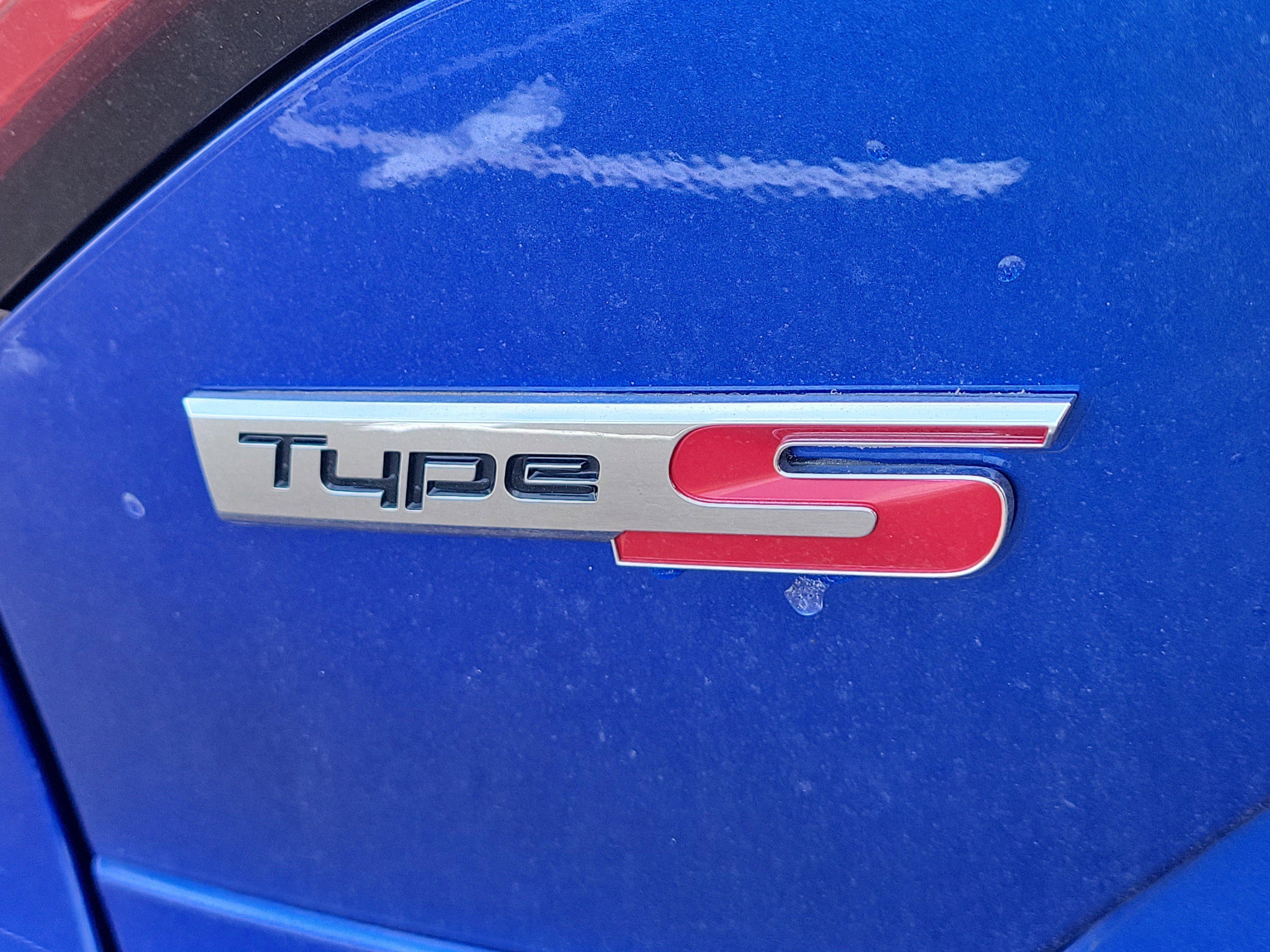 Used 2023 Acura MDX Type S image 6