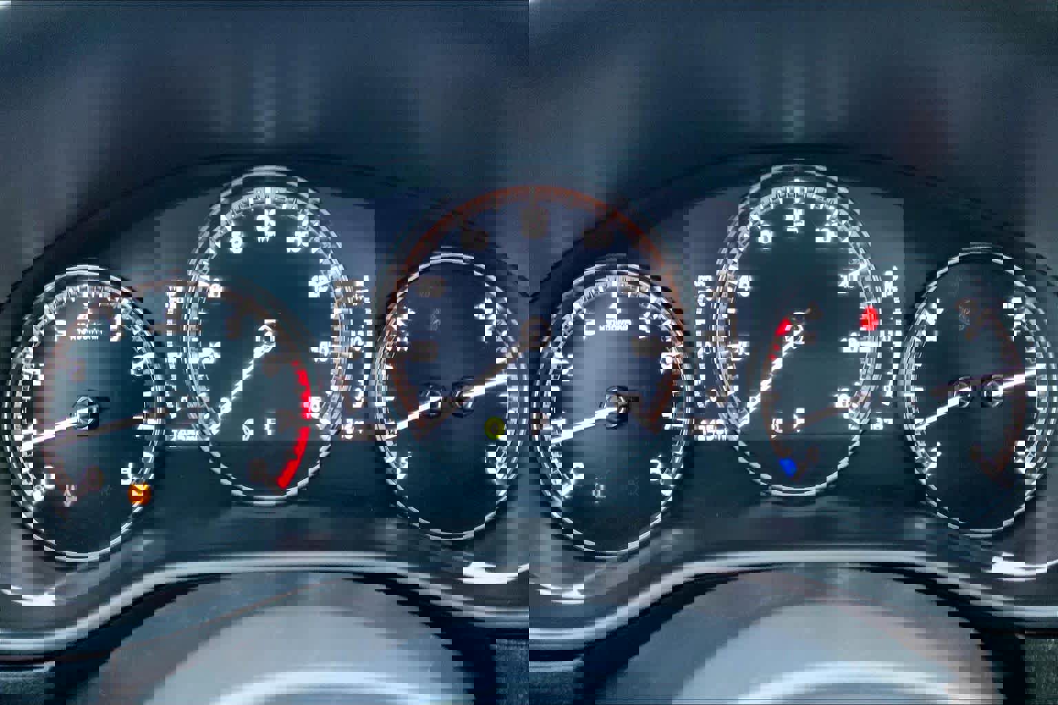 Used 2024 MAZDA CX-30 2.5 Turbo w/ Premium Package image 26