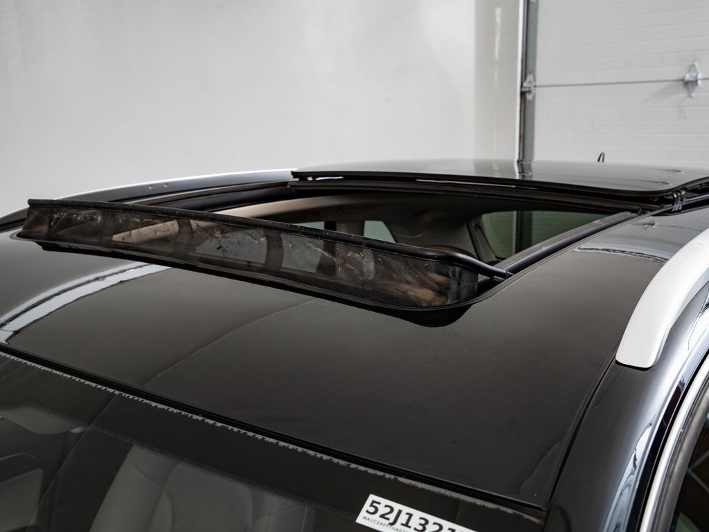 Used 2017 Audi Q5 2.0T Premium image 14