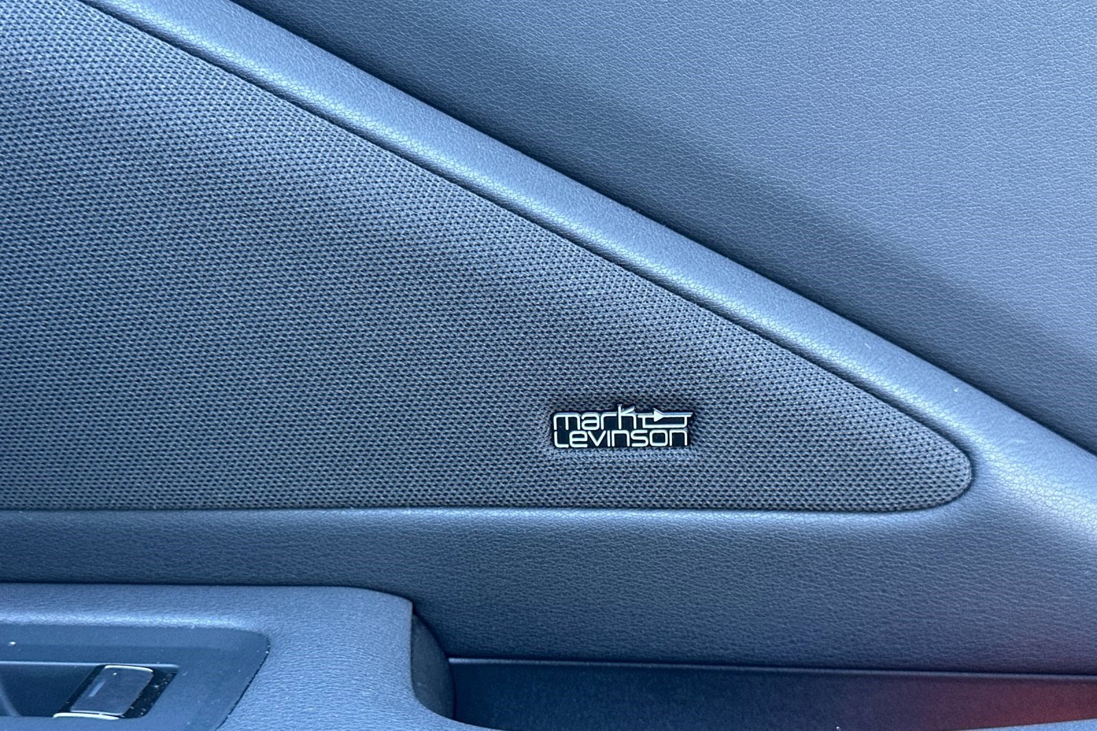 Used 2025 Lexus TX 500h 500h F SPORT Premium w/ Technology Package image 24