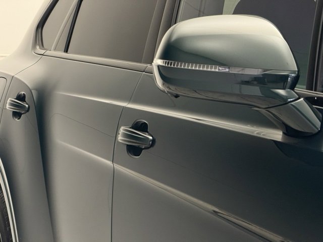 New 2026 Bentley Bentayga Speed image 71