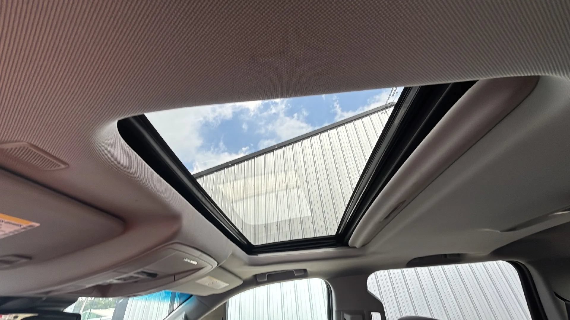 Used 2019 GMC Sierra 3500 Denali AWD/4WD image 29