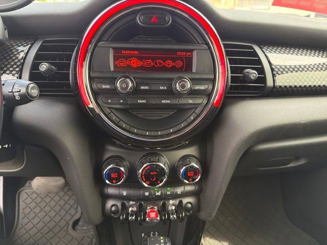 Used 2016 MINI Cooper S FWD image 10