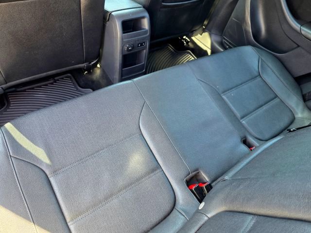 Used 2011 Volkswagen Jetta SE FWD image 33