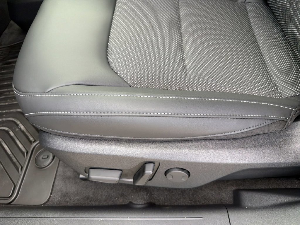 New 2026 Kia EV6 Light RWD image 14